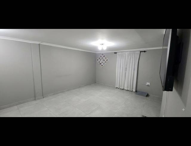 1 BEDROOM PROPERTY TO RENT IN DURBAN NORTH